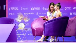 f ball raffaeli sofia ita ph simone ferraro sfa06243 copia